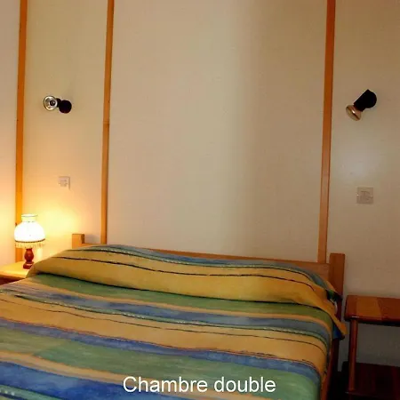 Chalet Tulipe Pour 6 - Prix Weekend Blavignac